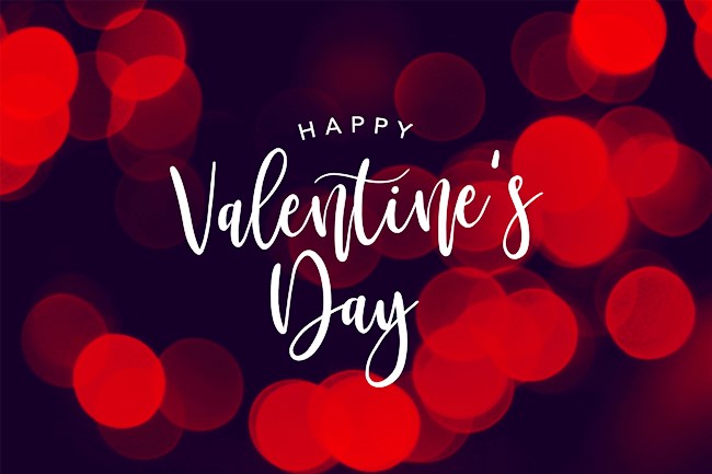 St Valentine’s Day OFFER - Προνόμια Φεβρουαρίου για τα μέλη του Beaute Club by Αισθητική Ανάπλαση